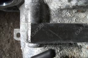 КОРОБКА ПЕРЕДАЧw VW Caddy ,Passat,Golf 1.6 TDI MLU