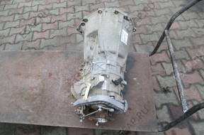 КОРОБКА ПЕРЕДАЧW VW CARFTER 2,5 TDI 163KM DUGA