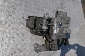 КОРОБКА ПЕРЕДАЧw Vw CHD 15035