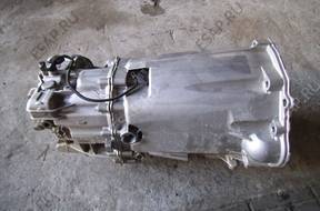 КОРОБКА ПЕРЕДАЧW VW CRAFTER  2,0 TDI 2013 год.