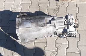 КОРОБКА ПЕРЕДАЧW VW CRAFTER 2,0 TDI