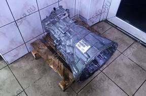 КОРОБКА ПЕРЕДАЧw VW CRAFTER 2,5 TDI 711680