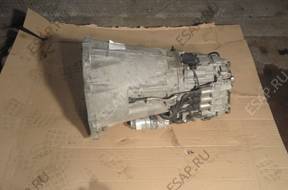 КОРОБКА ПЕРЕДАЧW VW CRAFTER 2,5 TDI 9062600400