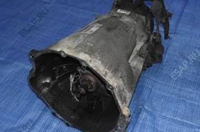 КОРОБКА ПЕРЕДАЧW VW CRAFTER 2,5 TDI HVW9062602800