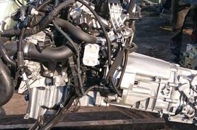 КОРОБКА ПЕРЕДАЧW VW CRAFTER 2.0 TDI  НОВАЯ 2016 год