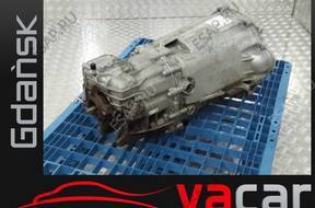 КОРОБКА ПЕРЕДАЧW VW CRAFTER SPRINTER 2.0TDI 6-БЕНЗИН MAN