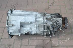 КОРОБКА ПЕРЕДАЧw  VW Crafter Sprinter A9062610403