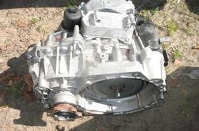 КОРОБКА ПЕРЕДАЧW VW DSG.HXS.TOURAN.A3.GOLF 5.