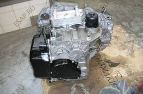 КОРОБКА ПЕРЕДАЧW VW DSG.HXS.TOURAN.A3.GOLF 5.