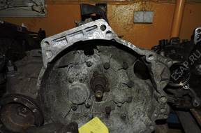 КОРОБКА ПЕРЕДАЧw VW ENJ 1.8 T