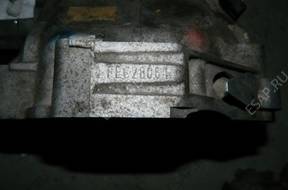 КОРОБКА ПЕРЕДАЧW VW FEC