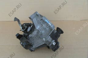 КОРОБКА ПЕРЕДАЧW VW FOX POLO 1.2 6V GSB