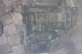 КОРОБКА ПЕРЕДАЧW VW GOLF 1 7A0 1.6B 1977-84 5B