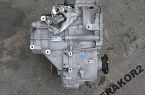 КОРОБКА ПЕРЕДАЧW VW GOLF 1,9 TDI  ERF