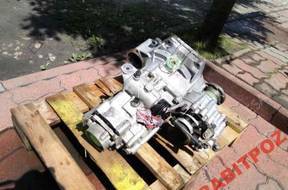 КОРОБКА ПЕРЕДАЧw vw Golf 1 cabrio  4S 4T ACD 1.8 2H