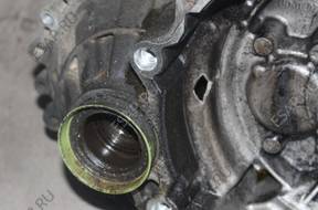 КОРОБКА ПЕРЕДАЧw VW golf 1.4 DUW