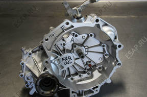 КОРОБКА ПЕРЕДАЧw VW Golf 1.4 FSI FXQ