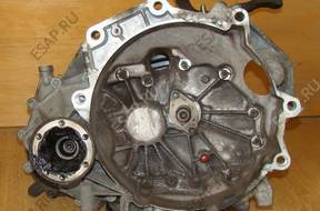 КОРОБКА ПЕРЕДАЧw VW Golf 1.6 FSI JHW