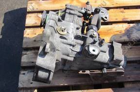 КОРОБКА ПЕРЕДАЧW VW GOLF 1.9 D CHC