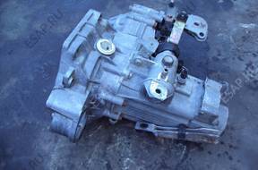 КОРОБКА ПЕРЕДАЧW VW GOLF 1.9 D /TD отличное состояние