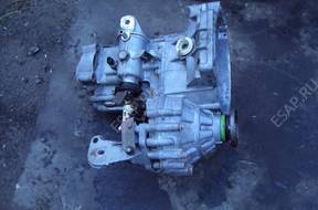 КОРОБКА ПЕРЕДАЧW VW GOLF 1.9 D /TD отличное состояние