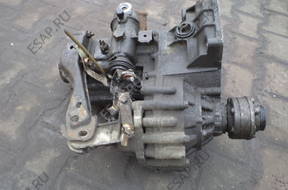 КОРОБКА ПЕРЕДАЧw VW Golf 2, III   1.8, 2.0