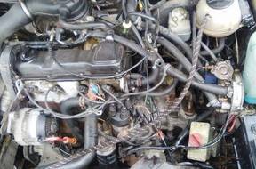 КОРОБКА ПЕРЕДАЧw VW Golf 2, III   1.8, 2.0