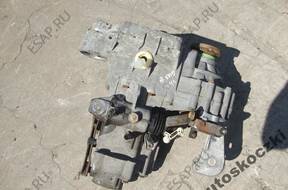 КОРОБКА ПЕРЕДАЧW VW GOLF 3 1.6 1.8 В ОТЛИЧНОМ СОСТОЯНИИ -