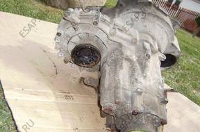 КОРОБКА ПЕРЕДАЧw VW golf 3 1.6 БЕНЗИН 1995