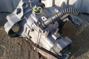 КОРОБКА ПЕРЕДАЧw vw golf 3 1.8b