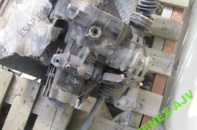 КОРОБКА ПЕРЕДАЧW VW GOLF 3 1.9 ДИЗЕЛЬ
