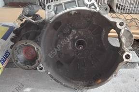 КОРОБКА ПЕРЕДАЧw vw golf 3 1.9D (1Y)