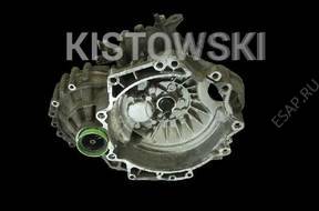 КОРОБКА ПЕРЕДАЧw VW GOLF 3 4,AUDI A3 1,6 БЕНЗИН