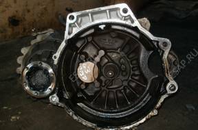 КОРОБКА ПЕРЕДАЧW VW GOLF 3 III VENTO 1.9 D KRAKW