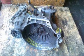 КОРОБКА ПЕРЕДАЧW VW GOLF 3 JETTA 1,8B 1,6B 8V 4T1-3