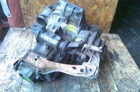 КОРОБКА ПЕРЕДАЧW VW GOLF 3 JETTA 1,8B 1,6B 8V 4T1-3