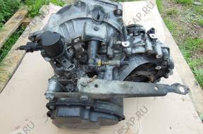 КОРОБКА ПЕРЕДАЧW VW GOLF 3 PASSAT B3 TDI 90KM