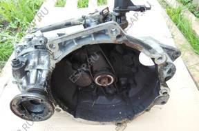КОРОБКА ПЕРЕДАЧW VW GOLF 3 PASSAT B3 TDI 90KM