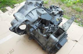 КОРОБКА ПЕРЕДАЧW VW GOLF 3 PASSAT B3 TDI 90KM