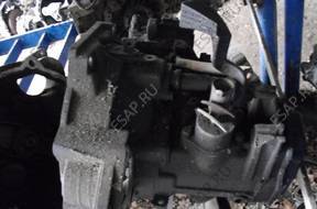 КОРОБКА ПЕРЕДАЧw vw golf 4 1,8tb dbz tarnw
