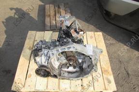 КОРОБКА ПЕРЕДАЧW VW GOLF 4 1,9 TDI 90 KM EGR 160TYS