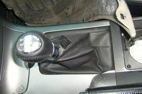 КОРОБКА ПЕРЕДАЧW - VW GOLF 4 1.4 16V 1.6 16V