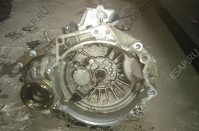 КОРОБКА ПЕРЕДАЧw VW Golf 4 1.4 16V DUW