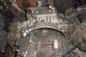 КОРОБКА ПЕРЕДАЧW VW GOLF 4 1.9 АВТОМАТИЧЕСКАЯ