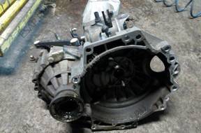 КОРОБКА ПЕРЕДАЧw VW Golf 4 DSB