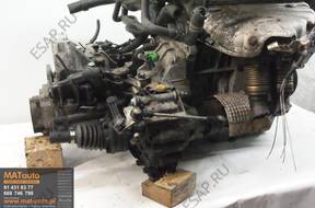 КОРОБКА ПЕРЕДАЧW VW GOLF 4 IV 1.6 AKL 100 KM