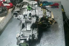 КОРОБКА ПЕРЕДАЧW VW Golf 4, IV Bora 1.4 16V DUW DSB
