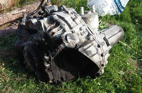 КОРОБКА ПЕРЕДАЧw VW GOLF 4 IV BORA АВТОМАТИЧЕСКАЯ 2.3 AQN