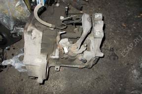 КОРОБКА ПЕРЕДАЧW VW GOLF 4 SEAT OCTAVIA 1,9 TDI EGR