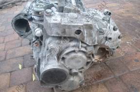 КОРОБКА ПЕРЕДАЧw Vw GOLF 5 V 2.0  6-СТУПЕНЧАТАЯW